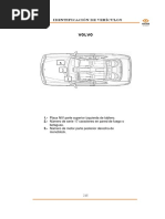 MANUAL 2005-2008 II