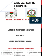 G2 DIABET SUJET AGEE Final PDF