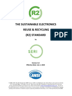 R2 Standard v3.0