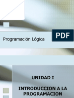 1-Introducion Logica Programacion