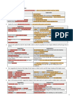 Modification & Dicision Making KSSM 3sep2021