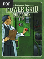 PowerGrid Recharged Rules US Small