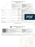 RP Sga Reporte Horario 1314697200 20211007 165535