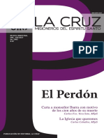 Revista La Cruz 1062 Ene-Feb 2017