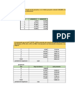 Grupo 1-Capítulo 11 Del Libro Análisis Financiero Con Microsoft Excel 2016 (Castillo, Guizado, Marcavillaca, Molina y Zuñiga)