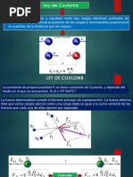 A-Campos Eléctricos 3ros Est