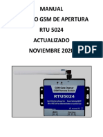 Rtu5024 Noviembre2020