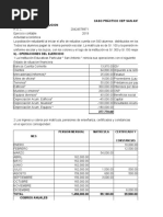 Monografia de Inst Educativas Particulares