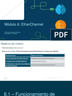 SRWE Module 6-Rev