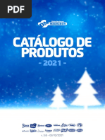 Catalogo 2021