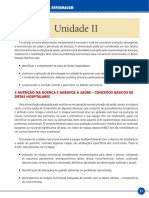 Unid - 2 - Nutrição Aplicada A Enfermagem