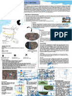 Tourist Interpretation Center: Tourist Interpretation Center