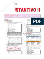 Accidentes-Gramaticales-del-Sustantivo-1 ERO