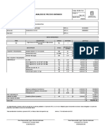 APU Vivienda2 - APU402