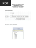 Evaluación Final de Archivos