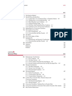 Fundamentals of Heat and Mass Transfer 6th Edition-1-100-19