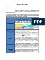 Rentas de 1ra Categoria