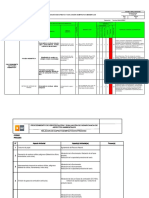 Iaas Procedimiento de Prueba Neumática