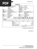 QN-021380-Walia Auto Ancillaries Pvt. LTD PCB MONOCON