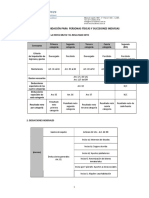 01 - Esquema - de - Liquidacion - Personas - Humanas - 2018