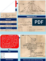 Obras Uno 08