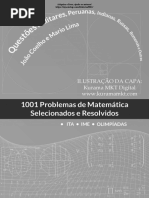 1001questoes Matematica