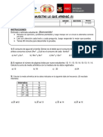 Evaluacion Final de Matematica 2° Grado-21