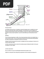 Éxposé Séchoire Solaire