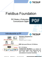 05 Fundamentos - Tecsup