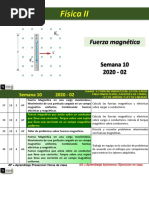 2020 - 2 FII - Semana - 10 - Sesion - 38