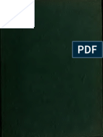 Cave. Lives of the most eminent fathers of the church that flourished in the first four centuries; with an historical account of the state of paganism under the first Christian emperors. 1840. Volume 1.