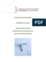 Estudio Factorial Completo1