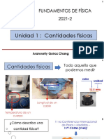 Clase - Semana1