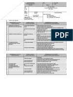 JSA BELAWAN Revisi