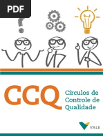 Caderno Aprendizagem - CCQ - 2017 - 02022018