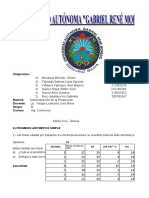 Tarea Adm Produccion-1