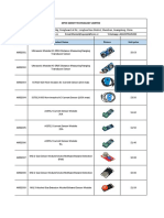 Open Smart Technology Limited