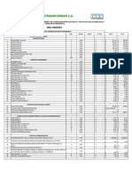 PDF Documento