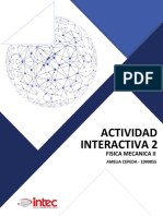 Actividad Interactiva 2