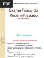 3 Aula Exame Fisico-1