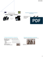 Funciones de La Ingenieria de Diseño