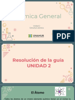 Guía Unidad 2 Completa Resuelta