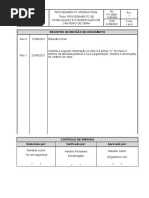 04-Po-sms-fjr-004-Procedimento de Mobilização e Conservação de Canteiro. Aprovado-1