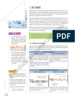 Física 1ro BGU Págs. 196-199