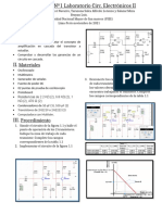 Informe Final 1