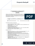 PDF Documento