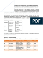 Acta Sie 03.2021 Pantbc Paita 2021 1