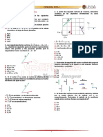 01 Bio Fisica 2021 Ceprunsa