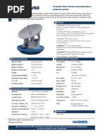 HNC V60 Datasheet-20210803