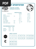 FT Sportster v1.1 AIO